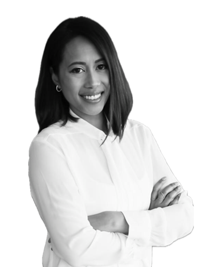 Sophia Chea